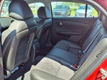 2012 Chevrolet Malibu LT