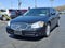 2011 Buick Lucerne CXL