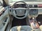 2011 Buick Lucerne CXL