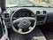 2012 Chevrolet Colorado Work Truck