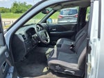 2012 Chevrolet Colorado Work Truck