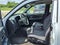 2012 Chevrolet Colorado Work Truck