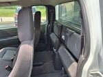 2012 Chevrolet Colorado Work Truck