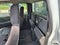 2012 Chevrolet Colorado Work Truck