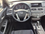 2011 Honda Accord LX