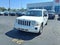 2009 Jeep Patriot Sport