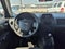 2009 Jeep Patriot Sport