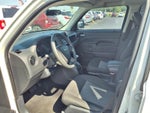 2009 Jeep Patriot Sport