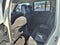 2009 Jeep Patriot Sport