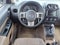 2011 Jeep Patriot Latitude X