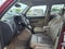 2011 Jeep Patriot Latitude X