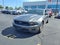 2010 Ford Mustang Base