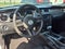 2010 Ford Mustang Base
