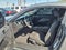 2010 Ford Mustang Base