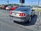 2010 Ford Mustang Base