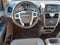 2016 Chrysler Town and Country Touring