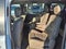 2016 Chrysler Town and Country Touring
