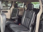 2013 Chrysler Town and Country Touring