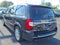 2014 Chrysler Town and Country Touring