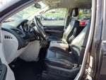2014 Chrysler Town and Country Touring
