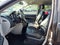 2014 Chrysler Town and Country Touring