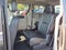 2014 Chrysler Town and Country Touring