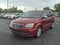 2013 Chrysler Town and Country Touring-L