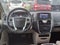 2013 Chrysler Town and Country Touring-L
