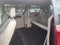2013 Chrysler Town and Country Touring-L