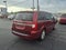 2013 Chrysler Town and Country Touring-L