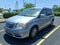 2014 Chrysler Town and Country Touring-L