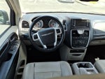 2014 Chrysler Town and Country Touring-L
