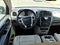 2014 Chrysler Town and Country Touring-L