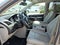 2014 Chrysler Town and Country Touring-L