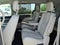 2014 Chrysler Town and Country Touring-L