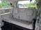 2014 Chrysler Town and Country Touring-L