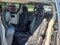 2016 Chrysler Town and Country Limited