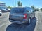 2016 Chrysler Town and Country Limited