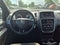 2017 Dodge Grand Caravan SE Plus