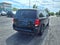 2017 Dodge Grand Caravan SE Plus