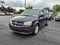 2015 Dodge Grand Caravan American Value Package