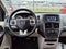 2015 Dodge Grand Caravan American Value Package