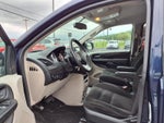 2015 Dodge Grand Caravan American Value Package