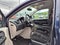 2015 Dodge Grand Caravan American Value Package