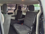 2015 Dodge Grand Caravan American Value Package