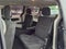 2015 Dodge Grand Caravan American Value Package