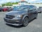 2016 Dodge Grand Caravan SE Plus