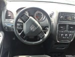 2016 Dodge Grand Caravan SE Plus
