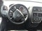 2016 Dodge Grand Caravan SE Plus