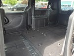 2016 Dodge Grand Caravan SE Plus
